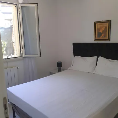 Casa Al Mare 度假居 *